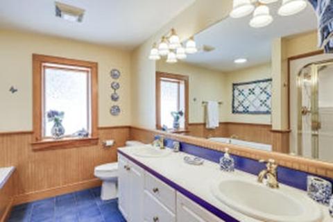 35 Limerick Way, Eastham, MA 02642 photo 22