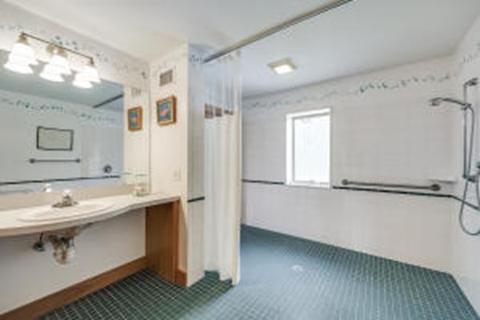 35 Limerick Way, Eastham, MA 02642 photo 30