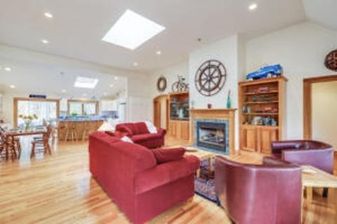 35 Limerick Way, Eastham, MA 02642 photo 32
