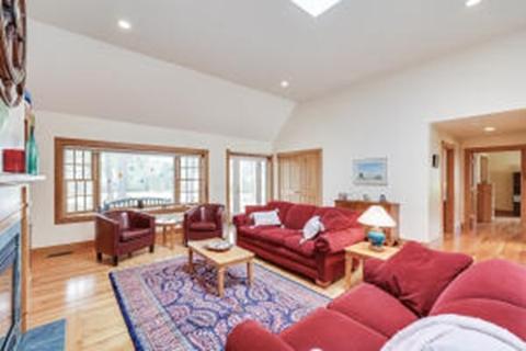 35 Limerick Way, Eastham, MA 02642 photo 5