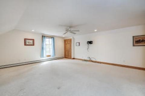 35 Limerick Way, Eastham, MA 02642 photo 35