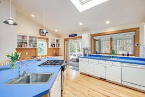 35 Limerick Way, Eastham, MA 02642 photo 10