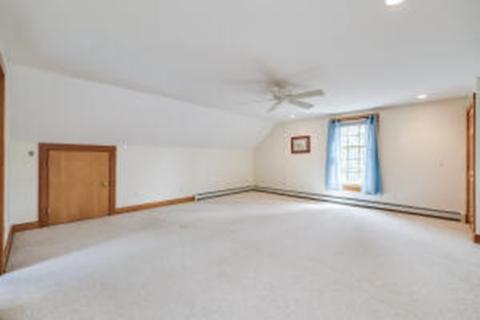 35 Limerick Way, Eastham, MA 02642 photo 34