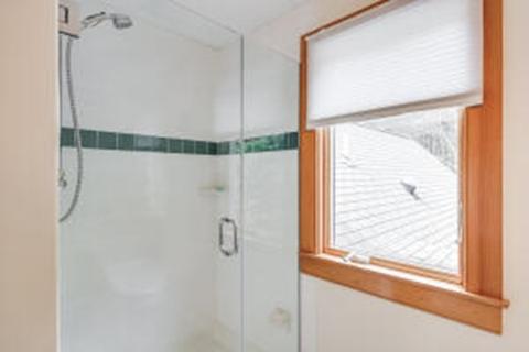 35 Limerick Way, Eastham, MA 02642 photo 37
