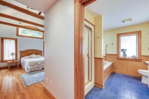 35 Limerick Way, Eastham, MA 02642 photo 24