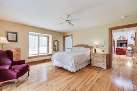 35 Limerick Way, Eastham, MA 02642 photo 26
