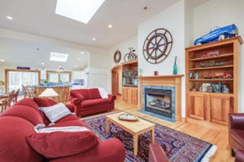 35 Limerick Way, Eastham, MA 02642 photo 3