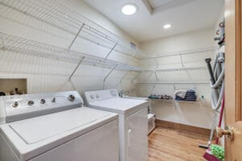 35 Limerick Way, Eastham, MA 02642 photo 38