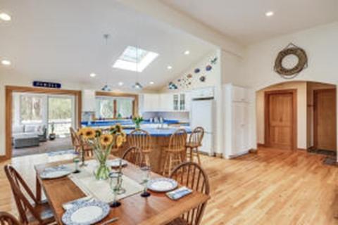 35 Limerick Way, Eastham, MA 02642 photo 7