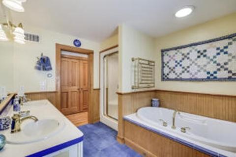 35 Limerick Way, Eastham, MA 02642 photo 23