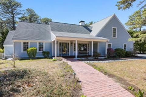 35 Limerick Way, Eastham, MA 02642 photo 2