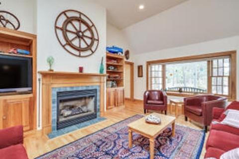 35 Limerick Way, Eastham, MA 02642 photo 4