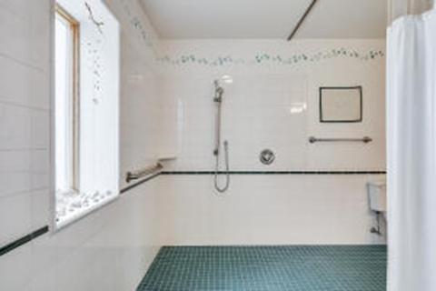 35 Limerick Way, Eastham, MA 02642 photo 31