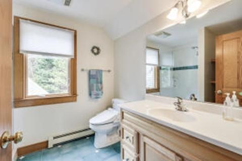 35 Limerick Way, Eastham, MA 02642 photo 36