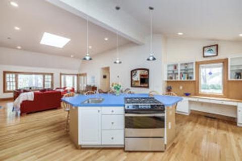 35 Limerick Way, Eastham, MA 02642 photo 12