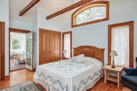 35 Limerick Way, Eastham, MA 02642 photo 19