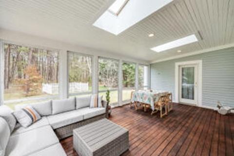 35 Limerick Way, Eastham, MA 02642 photo 17