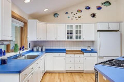 35 Limerick Way, Eastham, MA 02642 photo 14