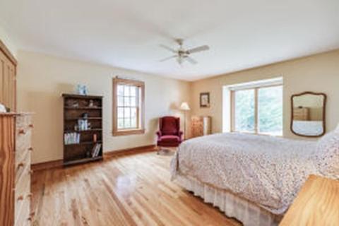 35 Limerick Way, Eastham, MA 02642 photo 25