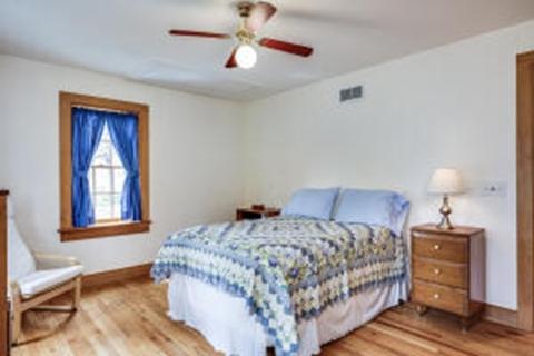 35 Limerick Way, Eastham, MA 02642 photo 29