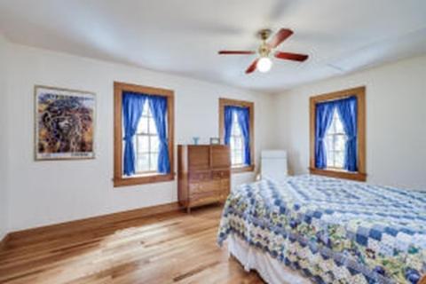 35 Limerick Way, Eastham, MA 02642 photo 28