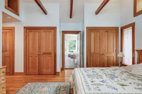35 Limerick Way, Eastham, MA 02642 photo 21
