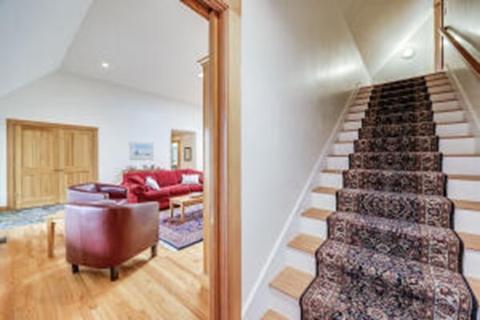35 Limerick Way, Eastham, MA 02642 photo 33