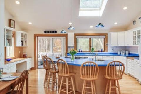 35 Limerick Way, Eastham, MA 02642 photo 8