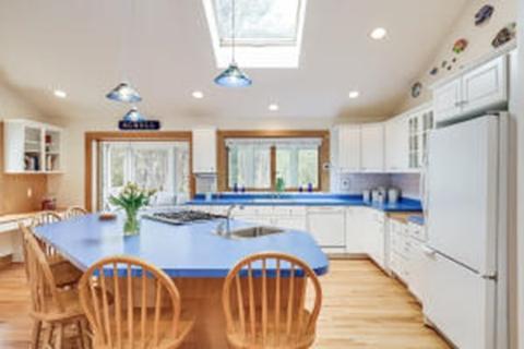 35 Limerick Way, Eastham, MA 02642 photo 13
