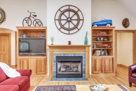 35 Limerick Way, Eastham, MA 02642 photo 6