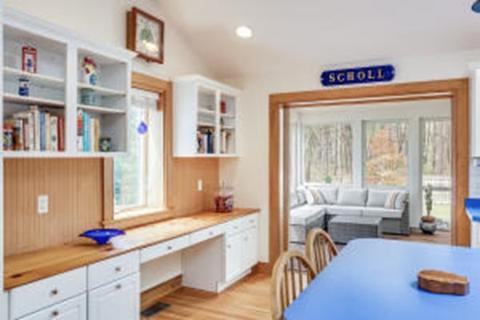 35 Limerick Way, Eastham, MA 02642 photo 16