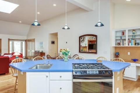 35 Limerick Way, Eastham, MA 02642 photo 11