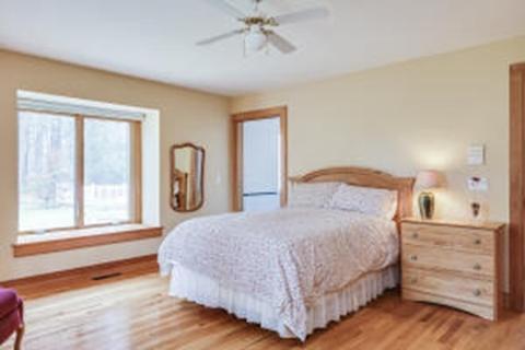 35 Limerick Way, Eastham, MA 02642 photo 27