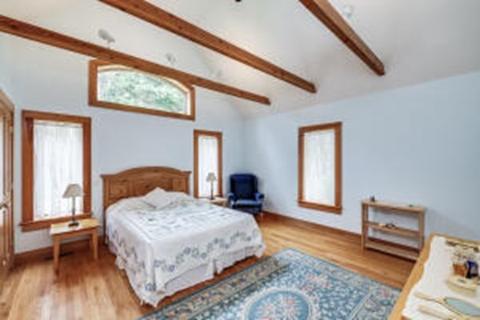 35 Limerick Way, Eastham, MA 02642 photo 20