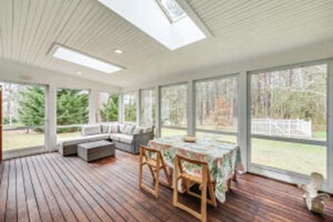 35 Limerick Way, Eastham, MA 02642 photo 18