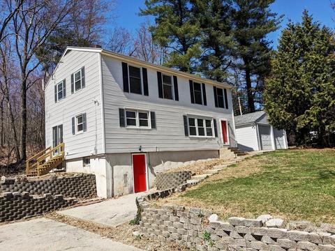 146 Bicentennial Dr, Hooksett, NH 03106 photo 22