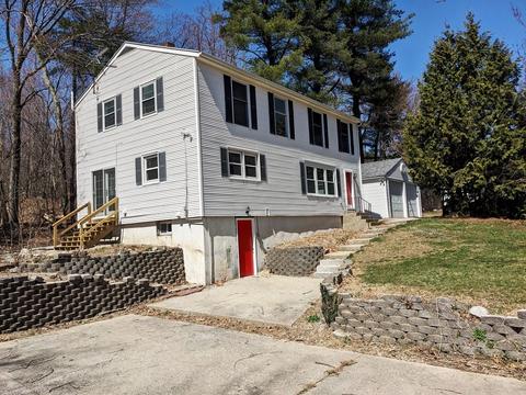146 Bicentennial Dr, Hooksett, NH 03106 photo 23