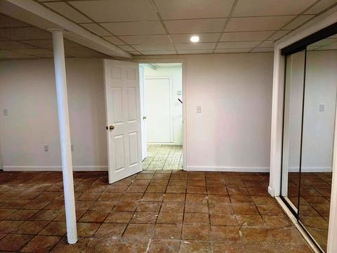 146 Bicentennial Dr, Hooksett, NH 03106 photo 17