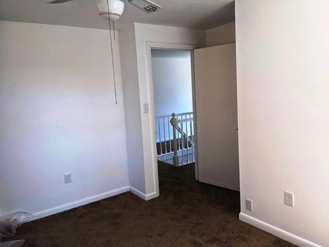 146 Bicentennial Dr, Hooksett, NH 03106 photo 11