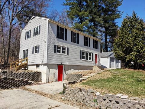 146 Bicentennial Dr, Hooksett, NH 03106 photo 21