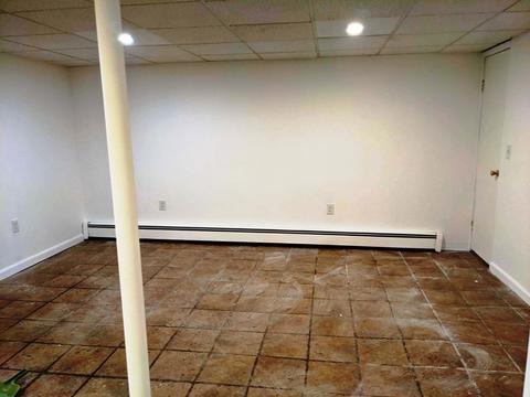146 Bicentennial Dr, Hooksett, NH 03106 photo 18
