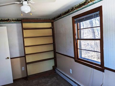 146 Bicentennial Dr, Hooksett, NH 03106 photo 9