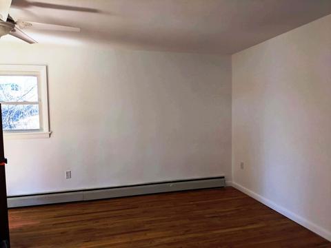 146 Bicentennial Dr, Hooksett, NH 03106 photo 7