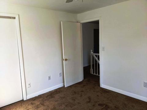 146 Bicentennial Dr, Hooksett, NH 03106 photo 13