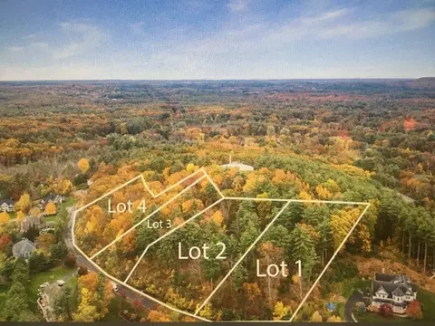 25 Widow Rites Ln, Sudbury, MA 01776