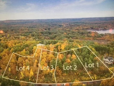 35 Widow Rites Ln, Sudbury, MA 01776