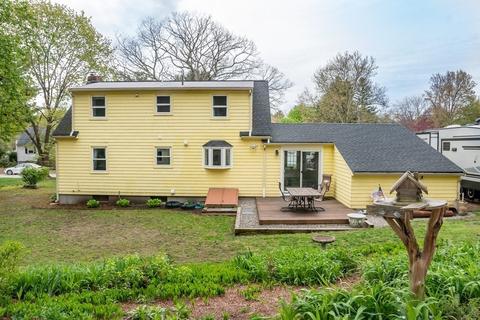 6 Sherman Rd, Millis, MA 02054 photo 26