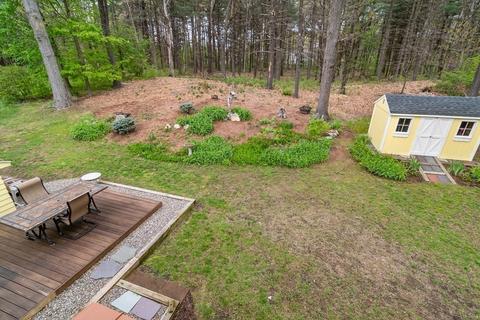 6 Sherman Rd, Millis, MA 02054 photo 27