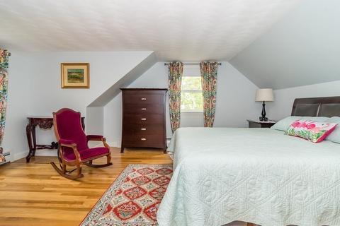6 Sherman Rd, Millis, MA 02054 photo 19