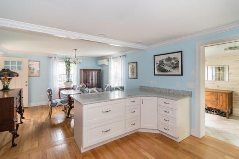 6 Sherman Rd, Millis, MA 02054 photo 9
